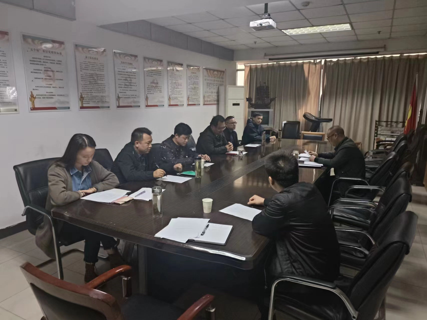 1667784888735542.jpg 247ebb84a1a52a72cf81f3cf2854e3c.jpg