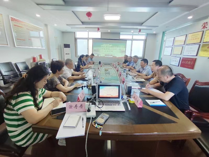 1691995413287839.jpg cdbc0b818ca27e4a4dcb4970f819c15.jpg