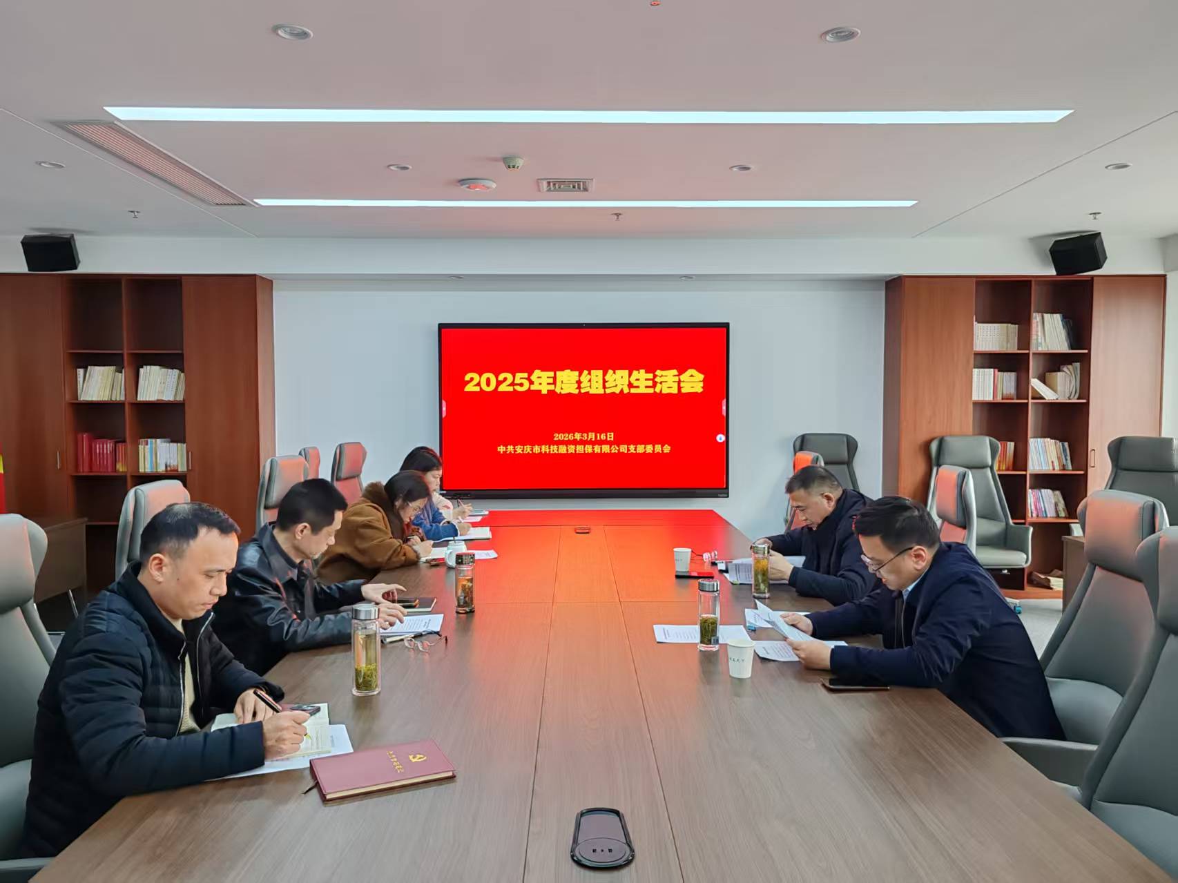 1773729965123415.jpg 014c0eceb1e887c00fefd594ca96e6aa.jpg